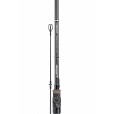 Wędka Skeater Chaser Pro Perch&Zander 11ft 3,35m 2,5lb