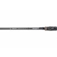 Wędka Skeater Chaser Pro Perch&Zander 11ft 3,35m 2,5lb