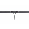 Wędka Skeater Chaser Pro Perch&Zander 11ft 3,35m 2,5lb