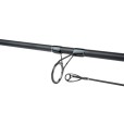 Wędka Skeater Chaser Pro Perch&Zander 11ft 3,35m 2,5lb