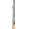 Wędka Skeater Chaser Pro DB Stalking 11ft 3,35m 2,75lb
