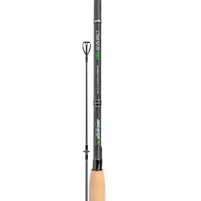 Wędka Skeater Chaser Pro DB Stalking 11ft 3,35m 2,75lb