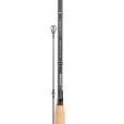 Wędka Skeater Chaser Pro DB Stalking 11ft 3,35m 2,75lb