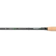 Wędka Skeater Chaser Pro DB Stalking 11ft 3,35m 2,75lb