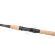 Wędka Skeater Chaser Pro DB Stalking 11ft 3,35m 2,75lb