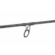 Wędka Skeater Chaser Pro DB Stalking 11ft 3,35m 2,75lb