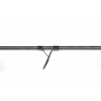 Wędka Skeater Chaser Pro DB Stalking 11ft 3,35m 2,75lb