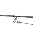 Wędka Skeater Chaser Pro DB Stalking 11ft 3,35m 2,75lb