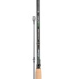 Wędka Skeater Chaser Pro DB Distance 12ft 3,66m 90-120g 3lb