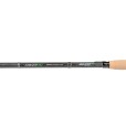 Wędka Skeater Chaser Pro DB Distance 12ft 3,66m 90-120g 3lb