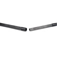 Wędka Skeater Chaser Pro DB Distance 12ft 3,66m 90-120g 3lb