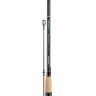 Wędka Skeater Chaser Pro DB Distance XS 12ft 3,66m 3,5lb 100-140g