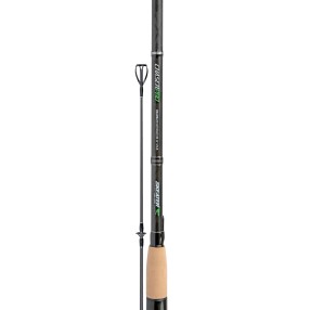 Wędka Skeater Chaser Pro DB Distance XS 12ft 3,66m 3,5lb 100-140g