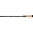Wędka Skeater Chaser Pro DB Distance XS 12ft 3,66m 3,5lb 100-140g