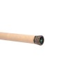 Wędka Skeater Chaser Pro DB Distance XS 12ft 3,66m 3,5lb 100-140g