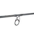 Wędka Skeater Chaser Pro DB Distance XS 12ft 3,66m 3,5lb 100-140g