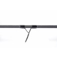 Wędka Skeater Chaser Pro DB Distance XS 12ft 3,66m 3,5lb 100-140g