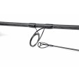 Wędka Skeater Chaser Pro DB Distance XS 12ft 3,66m 3,5lb 100-140g