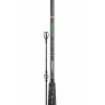 Wędka Skeater Unlimited Catfish 10ft 3,05m 4,5lb 140-180g