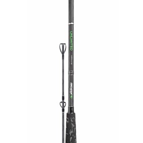 Wędka Skeater Unlimited Catfish 10ft 3,05m 4,5lb 140-180g