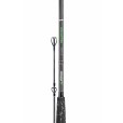 Wędka Skeater Unlimited Catfish 10ft 3,05m 4,5lb 140-180g