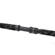 Wędka Skeater Unlimited Catfish 10ft 3,05m 4,5lb 140-180g