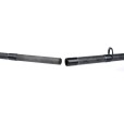 Wędka Skeater Unlimited Catfish 10ft 3,05m 4,5lb 140-180g
