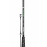 Wędka Skeater Unlimited Catfish 11ft 3,35m 4lb 120-160g