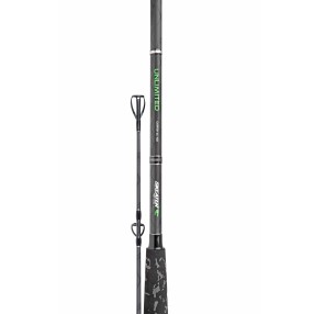Wędka Skeater Unlimited Catfish 11ft 3,35m 4lb 120-160g