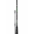Wędka Skeater Unlimited Catfish 11ft 3,35m 4lb 120-160g