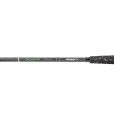Wędka Skeater Unlimited Catfish 11ft 3,35m 4lb 120-160g
