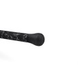 Wędka Skeater Unlimited Catfish 11ft 3,35m 4lb 120-160g
