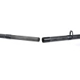 Wędka Skeater Unlimited Catfish 11ft 3,35m 4lb 120-160g
