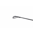 Wędka Skeater Unlimited Catfish 11ft 3,35m 4lb 120-160g