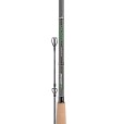 Wędka Skeater Unlimited Catfish 10ft 3,05m 4,5lb
