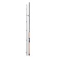 Wędka Skeater Unlimited Catfish 10ft 3,05m 4,5lb