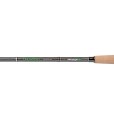 Wędka Skeater Unlimited Catfish 10ft 3,05m 4,5lb