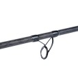 Wędka Skeater Unlimited Catfish 10ft 3,05m 4,5lb