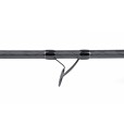 Wędka Skeater Unlimited Catfish 10ft 3,05m 4,5lb