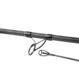 Wędka Skeater Unlimited Catfish 10ft 3,05m 4,5lb