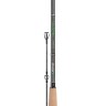 Wędka Skeater Unlimited Catfish 11ft 3,35m 4lb 120-160g Cork