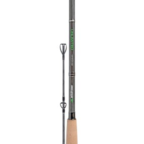 Wędka Skeater Unlimited Catfish 11ft 3,35m 4lb 120-160g Cork