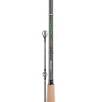 Wędka Skeater Unlimited Catfish 11ft 3,35m 4lb 120-160g Cork