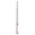 Wędka Skeater Unlimited Catfish 11ft 3,35m 4lb 120-160g Cork