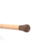 Wędka Skeater Unlimited Catfish 11ft 3,35m 4lb 120-160g Cork