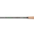 Wędka Skeater Unlimited Catfish 11ft 3,35m 4lb 120-160g Cork