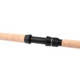Wędka Skeater Unlimited Catfish 11ft 3,35m 4lb 120-160g Cork