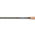 Wędka Skeater Unlimited Catfish 11ft 3,35m 4lb 120-160g Cork