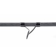 Wędka Skeater Unlimited Catfish 11ft 3,35m 4lb 120-160g Cork