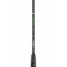 Wędka Skeater Unlimited Catfish 12ft 3,66m 4,5lb